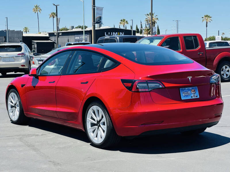 tesla model 3 2021 5YJ3E1EAXMF996162 image tesla model 3 2021 5YJ3E1EAXMF996162 image